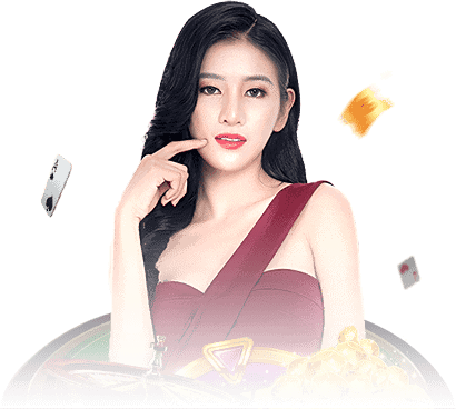 ทดลองเล่นบาคาร่า เว็บตรง